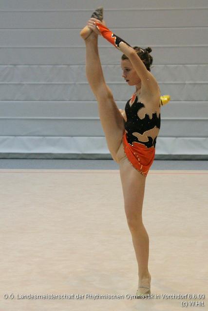 2009-06-06 16-51-44  (2)